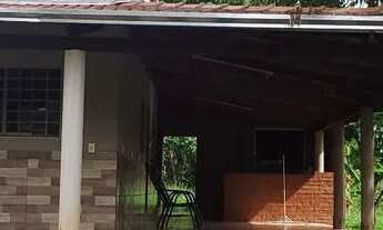 Imagem 6: Chácara em Guapó