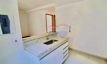 Imagem 3: Apartamento com 2 quartos para locação no Paineiras