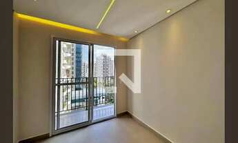 Imagem 5: Apartamento à Venda - Brooklin, 1 Quarto, 27 m2