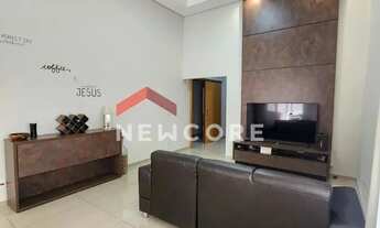 Imagem 6: Casa de condomínio em Rua Wilson Pedro Speridião - Quinta Ranieri - Bauru/SP