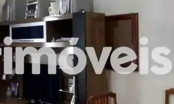 Imagem 2: Venda Apartamento 3 quartos Santo Agostinho Belo Horizonte