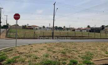 Imagem 5: Excelente área em Avenida em Rio Preto com ótimo zoneamento