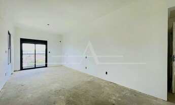 Imagem 5: APARTAMENTO RESIDENCIAL em BRAGANÇA PAULISTA - SP, JARDIM NOVA BRAGANÇA