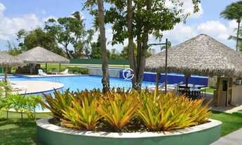 Imagem 2: Vendo Lote na Maraponga Condomínio Ignes Fiuza, Lote 8,00 x 25,00 Ótima Localização . Por