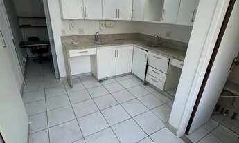 Imagem 4: Sala,consultório,Lourdes,funcionários