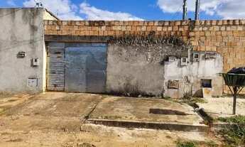 Imagem: Oportunidade Única em LUZIANIA - GO Tipo