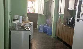 Imagem 7: 10 Casa na vila Embratel