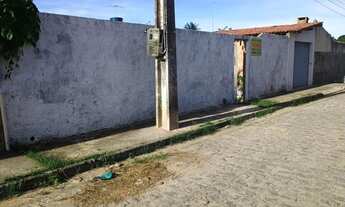 Imagem 7: Lote para Venda em Paripueira, Centro