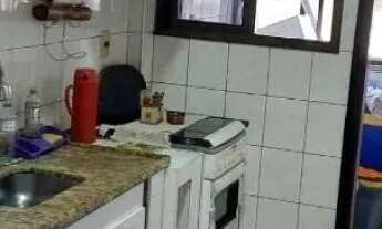 Imagem 3: FIM DE ANO NA PRAIA!! 1 DORM GRANDE COM TAMANHO DE 2 DORMS DE 375 MIL POR 320 MIL!!