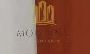 Imagem 4: Kitnet para Locação em Duque de Caxias, Santa Cruz da Serra, 1 suíte, 1 banheiro