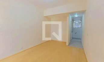 Imagem 6: Apartamento à Venda - Bela Vista, 1 Quarto, 38 m2