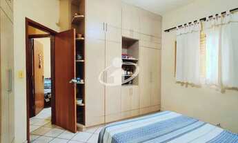 Imagem 6: Venda Casa SANTA MONICA