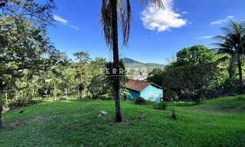 Imagem 5: Casa à venda, 3 quartos, 1 suíte, Centro - Guapimirim/RJ