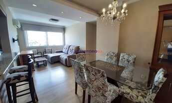 Imagem: Apartamento em Santana