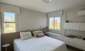 Imagem: Ville de Lourdes