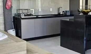 Imagem 7: Casa para Venda em Brasília, Park Way, 3 dormitórios, 1 suíte, 3 banheiros, 2 vagas