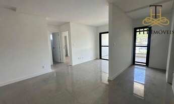 Imagem 5: Apartamento com 2 dormitórios à venda, 75 m² por R$ 810.000 - Fazenda - Itajaí/SC