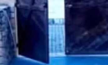 Imagem 4: Casa Top Condomínio em Itaboraí, Manilha-Centro..