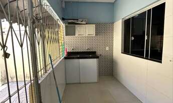 Imagem 7: 07-Casa no Anjo da Guarda