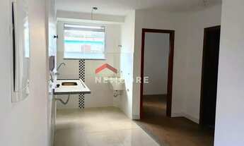 Imagem 5: Apartamento em Rua Palmeirina - Cidade Patriarca - São Paulo/SP