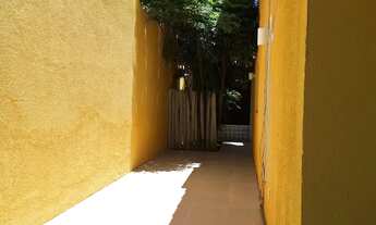 Imagem 4: Linda casa em Stella mares