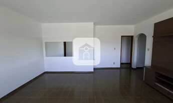 Imagem 7: Apartamento sobrado para locação Bairro Tibery