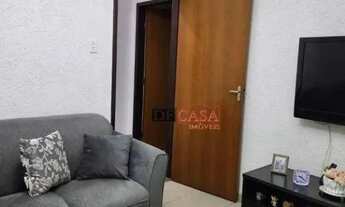 Imagem 2: Terreno à venda, 373 m² por R$ 900.000,00 - Vila Pierina - São Paulo/SP