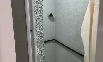 Imagem 7: Kit net em Lagoa Nova