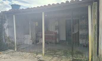 Imagem: Baixou o valor ! Oporrunidade única. Casa