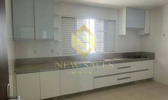 Imagem: Casa- 3 quartos, 1 suíte, 156m²- Jardim