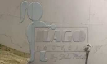 Imagem 6: Apartamento de 45m² com 01 quarto para locação - Centro