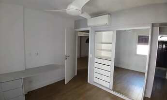 Imagem 6: 1 dormitório com 65 m2, vaga, lindo!, em Santa Cecília