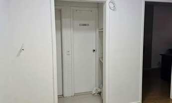 Imagem 2: Sala comercial para alugar na Conselheiro Carrão