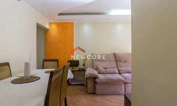 Imagem 7: Apartamento em Rua Baião Parente - Vila Primavera - São Paulo/SP