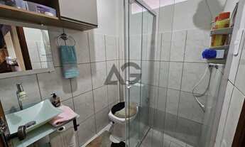 Imagem 5: Apartamento | 1 Dormitório | Ótima Localização | Central