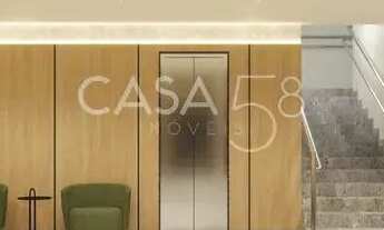 Imagem 6: Sala Comercial à venda Setor Marista Goiânia/GO