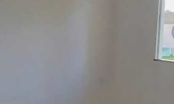 Imagem 3: Casa no Candeias 3/4 Club Residence