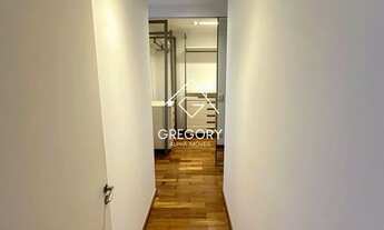 Imagem 7: Olympia Ville - Cobertura de 2 Quartos na Cardoso de Melo Olympia Ville - Oportunidade!