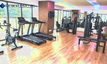 Imagem 11: Apartamento 4 quartos em Praia de Itaparica