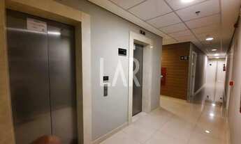 Imagem 6: Sala para aluguel, 1 vaga, Funcionários - Belo Horizonte/MG