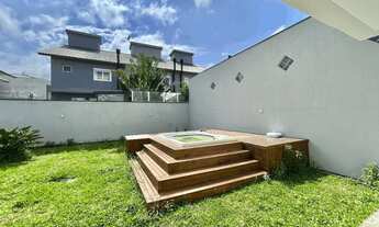 Imagem 6: Casa de 3 suítes à venda no Campeche