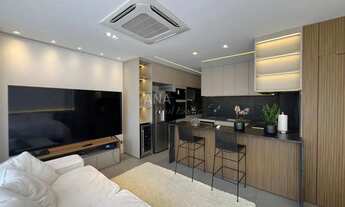 Imagem: VN Millenium Faria Lima