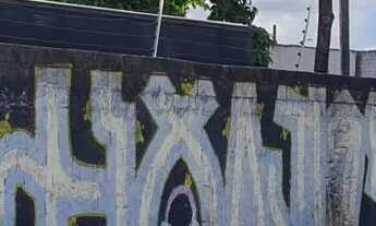 Imagem 6: Terreno de 1.721m2 em Itaquaquecetuba