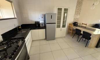 Imagem: Prado / Bahia temporada