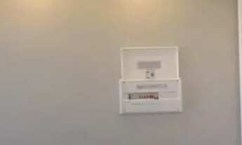 Imagem 6: Apartamento à venda em Jardim Goncalves - Sorocaba