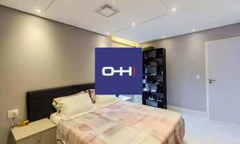 Imagem 13: Venda Apartamento 2 Dormitórios - 70 m² Vila Olímpia