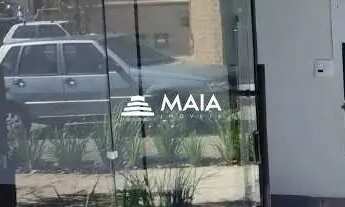 Imagem 4: Comercial para alugar no bairro Abadia