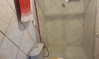 Imagem 5: R.m* Vendo Casa na Guanabara