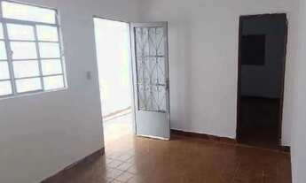 Imagem: Casa em JARDIM NOVO HORIZONTE