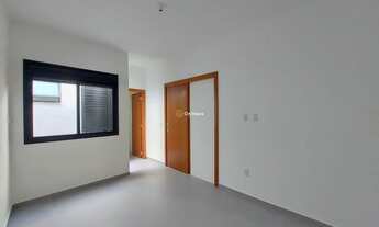 Imagem 6: Casa com 3 dormitorios no bairro Campeche, em Florianopolis